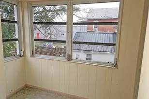 122 N Main St, Mercersburg, PA 17236 - Photo 14