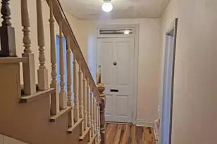 122 N Main St, Mercersburg, PA 17236 - Photo 2