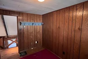 1343 & 1353 Houser Rd, Fayetteville, PA 17222 - Photo 24