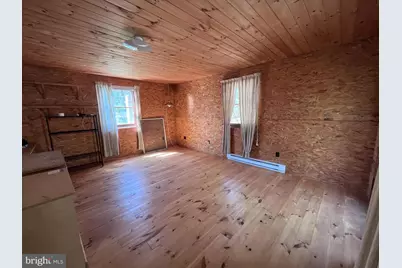 1343 & 1353 Houser Road, Fayetteville, PA 17222 - Photo 38