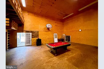 1343 & 1353 Houser Road, Fayetteville, PA 17222 - Photo 48