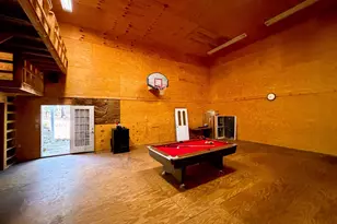 1343 & 1353 Houser Rd, Fayetteville, PA 17222 - Photo 48