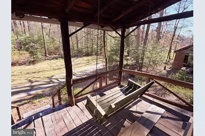 1343 & 1353 Houser Road, Fayetteville, PA 17222 - Photo 10