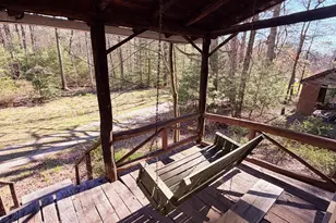 1343 & 1353 Houser Rd, Fayetteville, PA 17222 - Photo 10