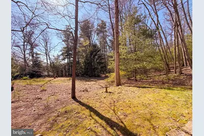 1343 & 1353 Houser Road, Fayetteville, PA 17222 - Photo 58