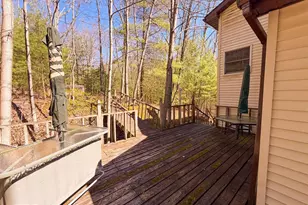 1343 & 1353 Houser Rd, Fayetteville, PA 17222 - Photo 50