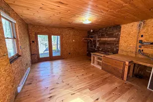 1343 & 1353 Houser Rd, Fayetteville, PA 17222 - Photo 40