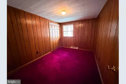 1343 & 1353 Houser Road, Fayetteville, PA 17222 - Photo 22