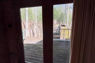 1343 & 1353 Houser Rd, Fayetteville, PA 17222 - Photo 42