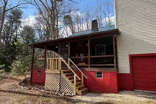 1343 & 1353 Houser Rd, Fayetteville, PA 17222 - Photo 2