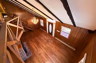 1343 & 1353 Houser Rd, Fayetteville, PA 17222 - Photo 16