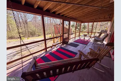 1343 & 1353 Houser Road, Fayetteville, PA 17222 - Photo 52