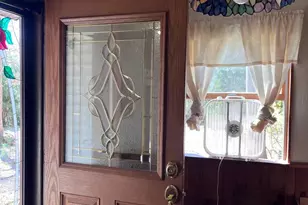 1343 & 1353 Houser Rd, Fayetteville, PA 17222 - Photo 22