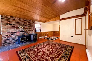 1343 & 1353 Houser Rd, Fayetteville, PA 17222 - Photo 28