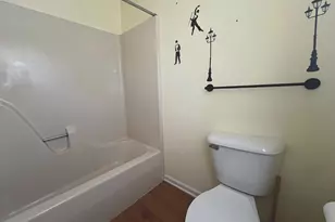 831 Rosewood Ct, Chambersburg, PA 17201 - Photo 18