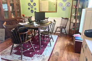 831 Rosewood Ct, Chambersburg, PA 17201 - Photo 12