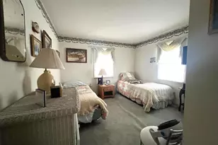 831 Rosewood Ct, Chambersburg, PA 17201 - Photo 14