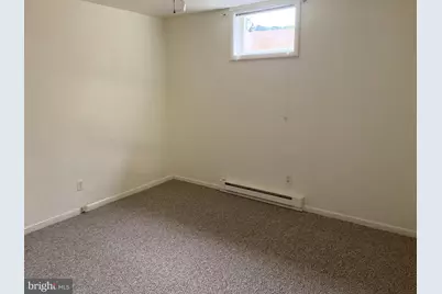 11 Edward Drive #A, Greencastle, PA 17225 - Photo 8
