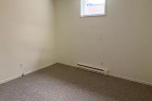 11 Edward Dr, Greencastle, PA 17225 - Photo 8