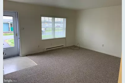11 Edward Drive #A, Greencastle, PA 17225 - Photo 2