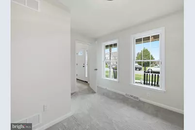 2308 Ocracoke Island Court #83, Chambersburg, PA 17202 - Photo 24
