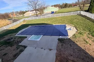 2308 Ocracoke Island Ct, Chambersburg, PA 17202 - Photo 42