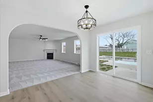 2308 Ocracoke Island Ct, Chambersburg, PA 17202 - Photo 12