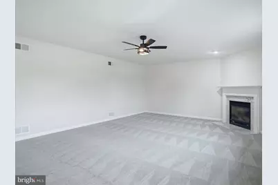 2308 Ocracoke Island Court #83, Chambersburg, PA 17202 - Photo 16