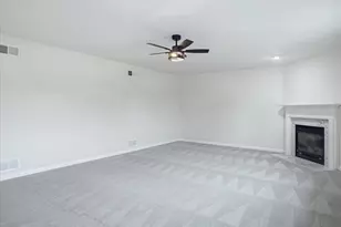 2308 Ocracoke Island Ct, Chambersburg, PA 17202 - Photo 16