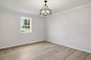 2308 Ocracoke Island Ct, Chambersburg, PA 17202 - Photo 18