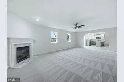 2308 Ocracoke Island Court #83, Chambersburg, PA 17202 - Photo 14