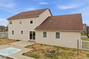 2308 Ocracoke Island Ct, Chambersburg, PA 17202 - Photo 46