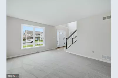 2308 Ocracoke Island Court #83, Chambersburg, PA 17202 - Photo 24