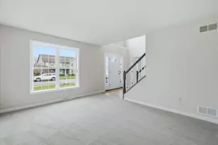 2308 Ocracoke Island Ct, Chambersburg, PA 17202 - Photo 24