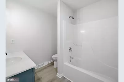 2308 Ocracoke Island Court #83, Chambersburg, PA 17202 - Photo 36
