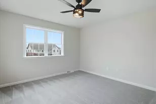 2308 Ocracoke Island Ct, Chambersburg, PA 17202 - Photo 28