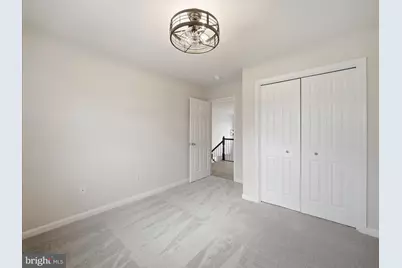 2308 Ocracoke Island Court #83, Chambersburg, PA 17202 - Photo 34