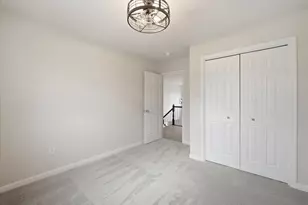 2308 Ocracoke Island Ct, Chambersburg, PA 17202 - Photo 34