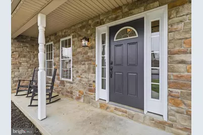 2308 Ocracoke Island Court #83, Chambersburg, PA 17202 - Photo 4