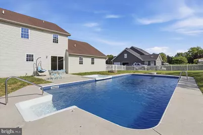 2308 Ocracoke Island Court, Chambersburg, PA 17202 - Photo 8