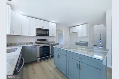 2308 Ocracoke Island Court #83, Chambersburg, PA 17202 - Photo 10