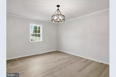 2308 Ocracoke Island Court, Chambersburg, PA 17202 - Photo 26