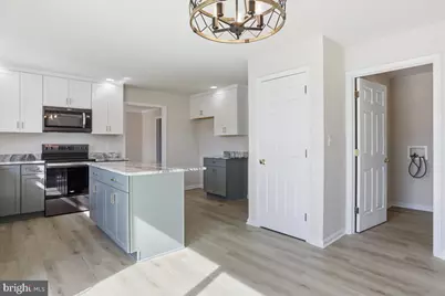 2308 Ocracoke Island Court, Chambersburg, PA 17202 - Photo 16