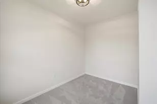 2308 Ocracoke Island Ct, Chambersburg, PA 17202 - Photo 26