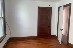 305 W North St, Waynesboro, PA 17268 - Photo 20