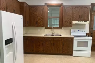 305 W North St, Waynesboro, PA 17268 - Photo 6