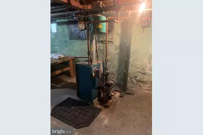 305 W North Street, Waynesboro, PA 17268 - Photo 26