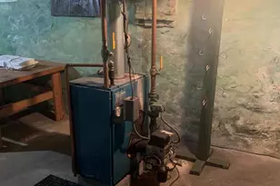 305 W North St, Waynesboro, PA 17268 - Photo 26