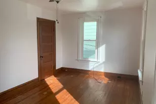 305 W North St, Waynesboro, PA 17268 - Photo 22