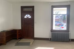 305 W North St, Waynesboro, PA 17268 - Photo 2